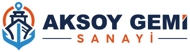 AKSOY GEMİ Sanayi